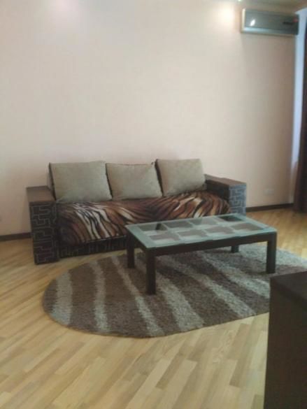 Апартаменты Пушкинская 54 Харьков-13