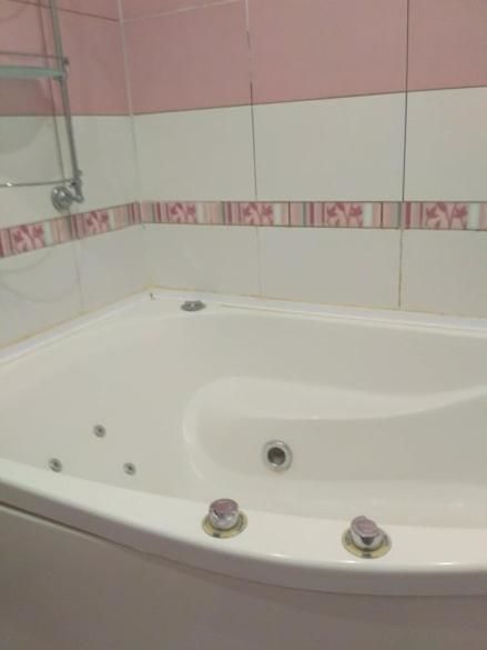 Апартаменты Пушкинская 54 Харьков-10