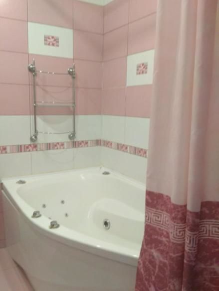 Апартаменты Пушкинская 54 Харьков-12