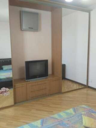 Апартаменты Пушкинская 54 Харьков-5