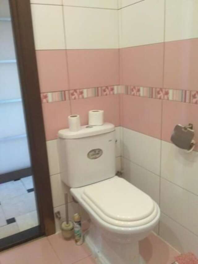 Апартаменты Пушкинская 54 Харьков-13