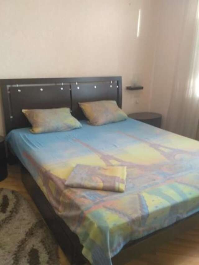 Апартаменты Пушкинская 54 Харьков-14